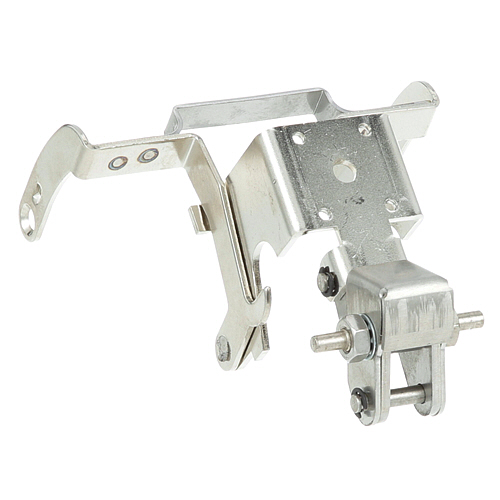 (image for) Star Mfg 3B82D0087 DRAWER CATCH ASSEMBLY